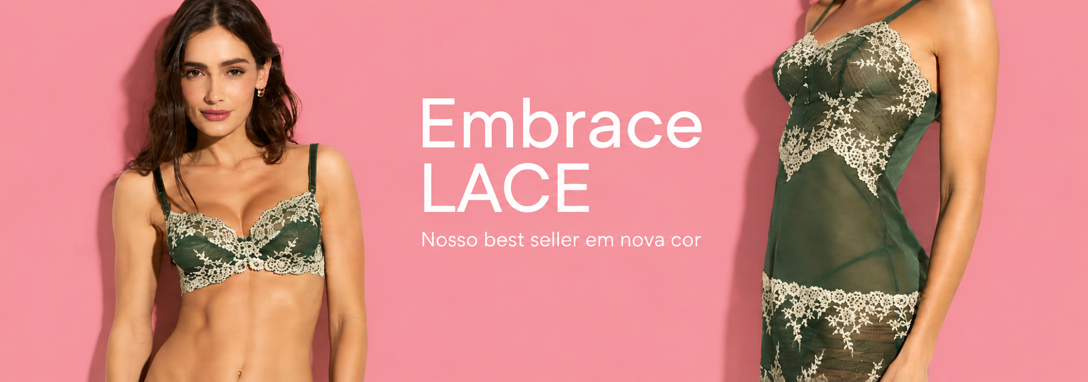 Banner Dona Lingerie 2