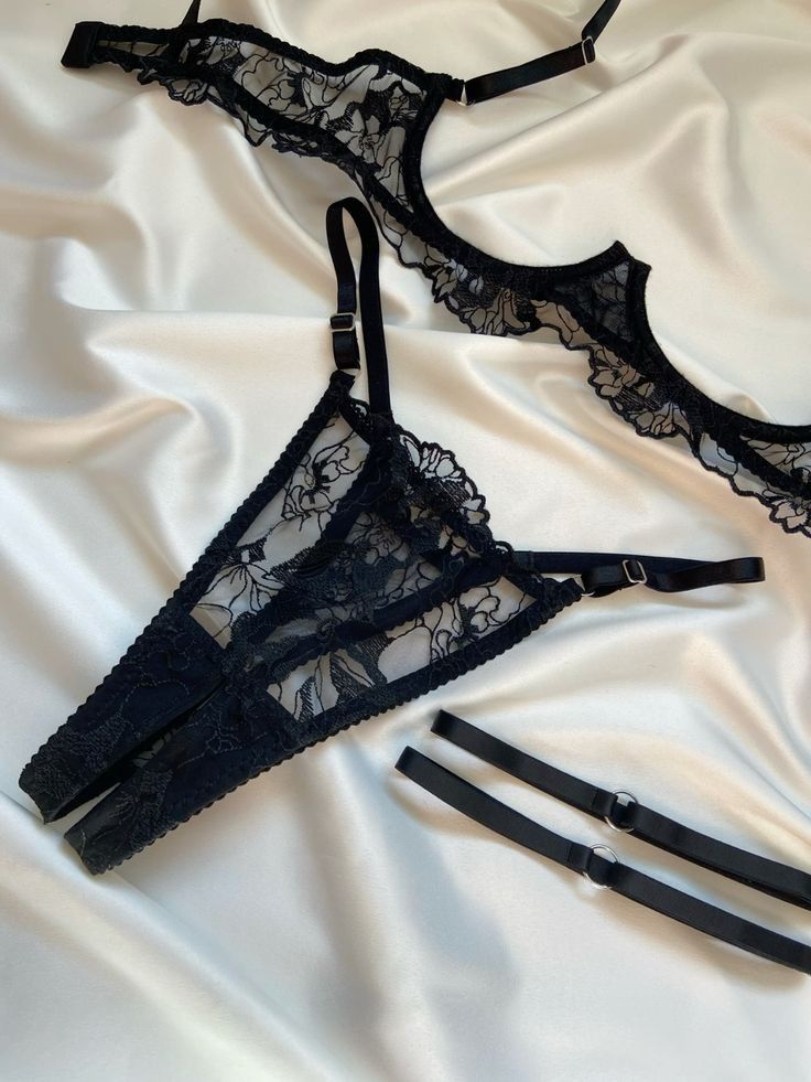 Conjunto Dona 02