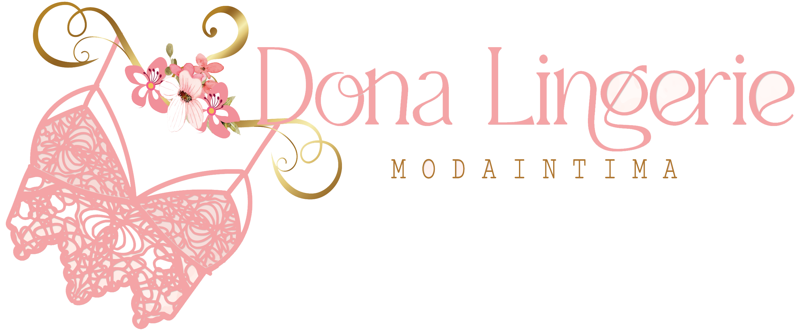 Dona Lingerie